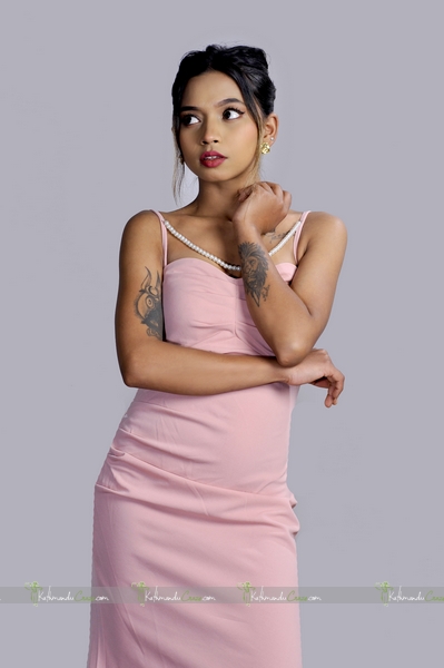 Aakriti Sundas – Gallery 2